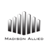 Madison Allied LLC